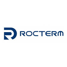 Газовые колонки rocterm